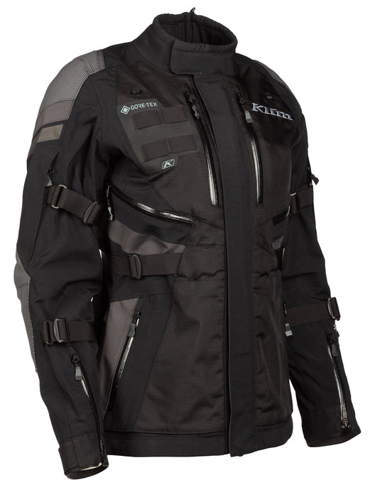 KLIM Artemis Jacket