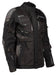 KLIM Artemis Jacket