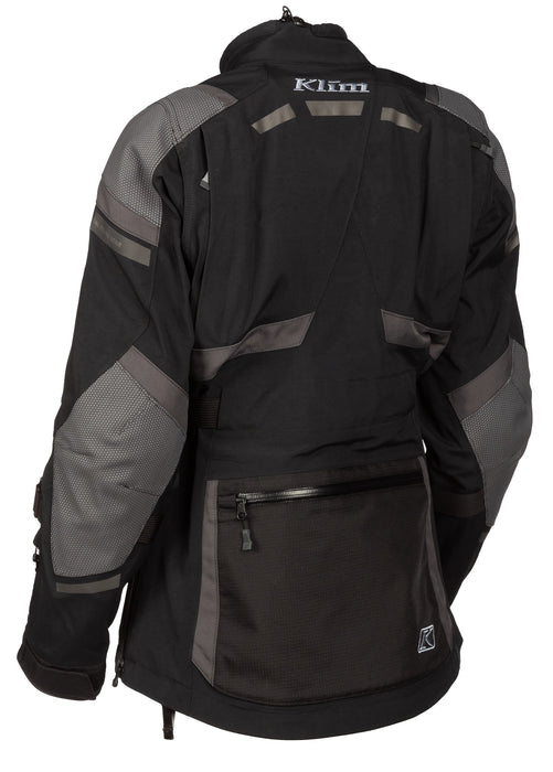 KLIM Artemis Jacket