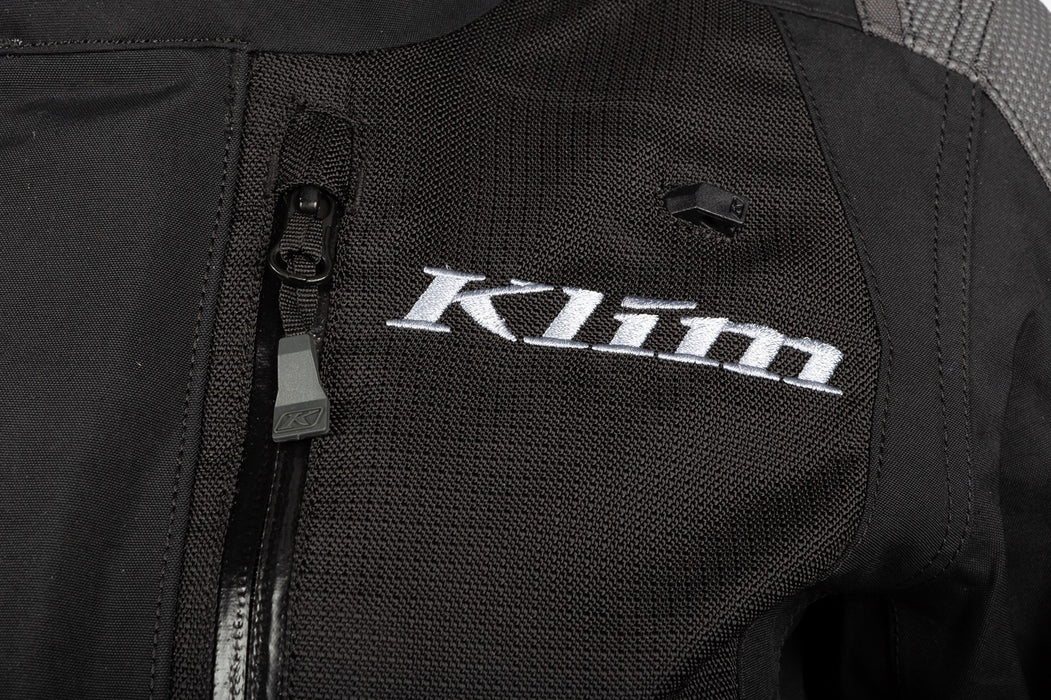 KLIM Artemis Jacket