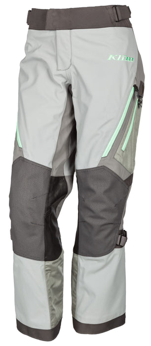 KLIM Artemis Pant