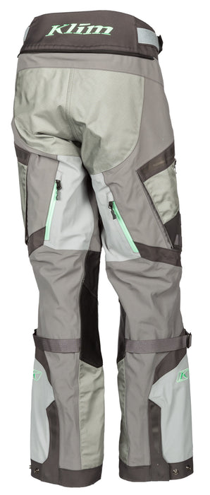 KLIM Artemis Pant