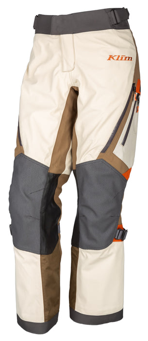 KLIM Artemis Pant