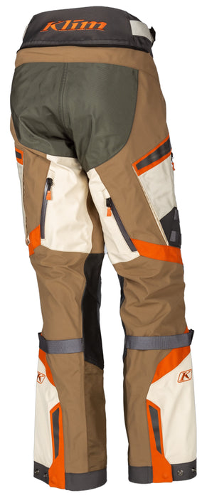 KLIM Artemis Pant