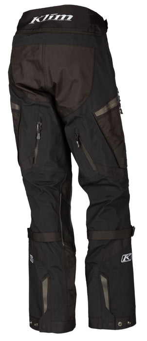 KLIM Artemis Pant