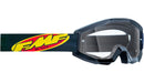 FMF Racing PowerCore Youth Goggles