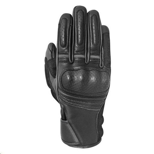 Oxford Ontario Mid-Length Womens Gloves