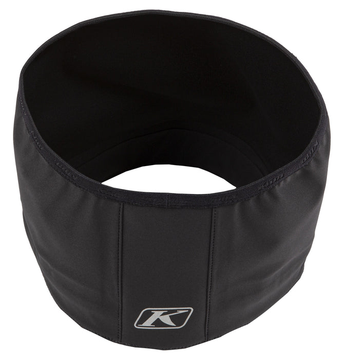 KLIM Torrent Storm Collar