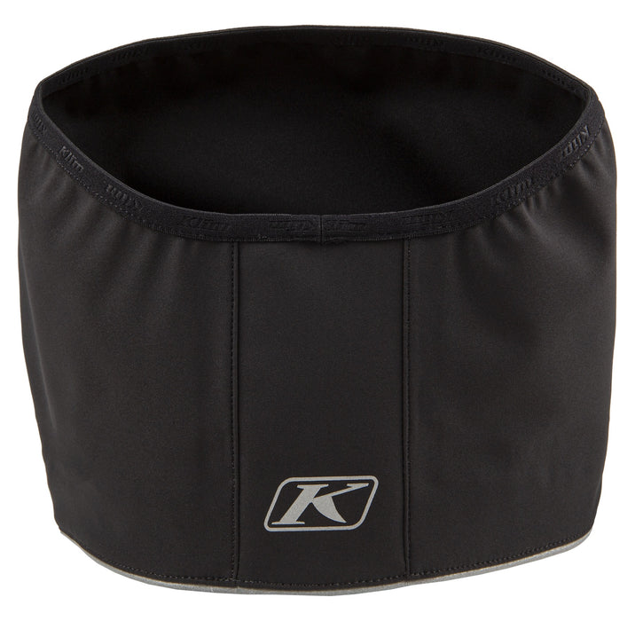 KLIM Torrent Storm Collar