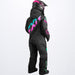 FXR Youth CX Monosuit