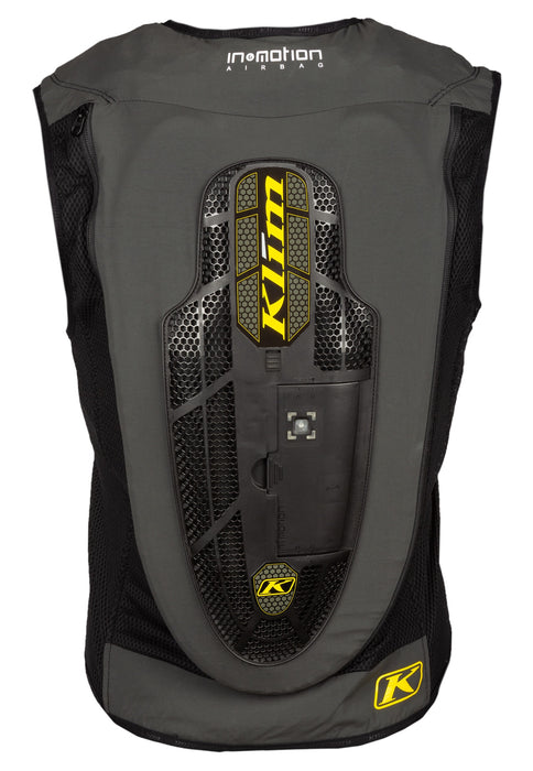 KLIM Ai-1 Airbag Vest