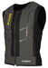KLIM Ai-1 Airbag Vest