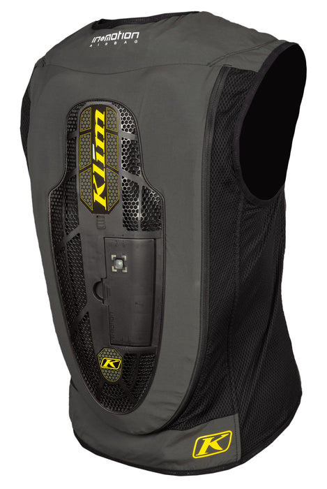 KLIM Ai-1 Airbag Vest