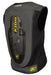 KLIM Ai-1 Airbag Vest