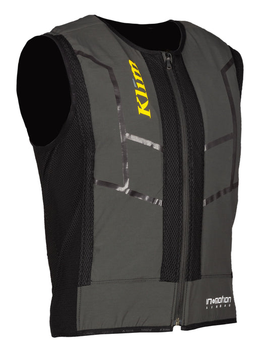 KLIM Ai-1 Airbag Vest