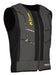 KLIM Ai-1 Airbag Vest