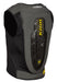 KLIM Ai-1 Airbag Vest