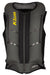 KLIM Ai-1 Airbag Vest