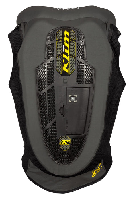 KLIM Ai-1 Airbag Vest