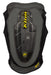 KLIM Ai-1 Airbag Vest