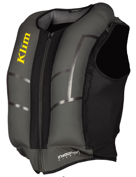 KLIM Ai-1 Airbag Vest