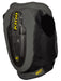 KLIM Ai-1 Airbag Vest