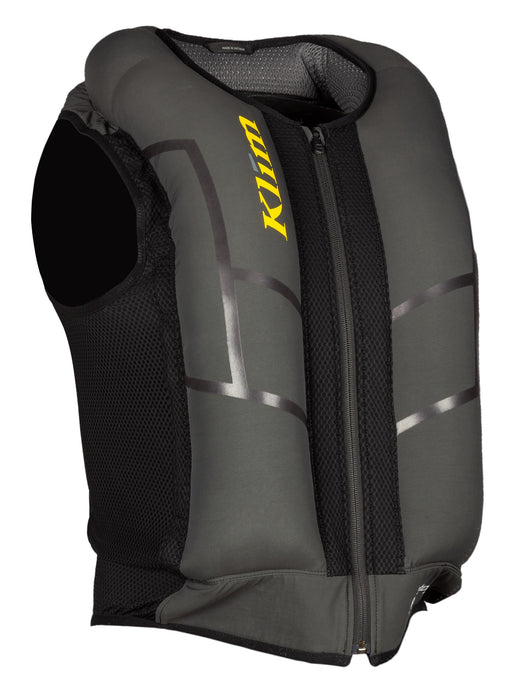 KLIM Ai-1 Airbag Vest