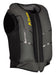 KLIM Ai-1 Airbag Vest