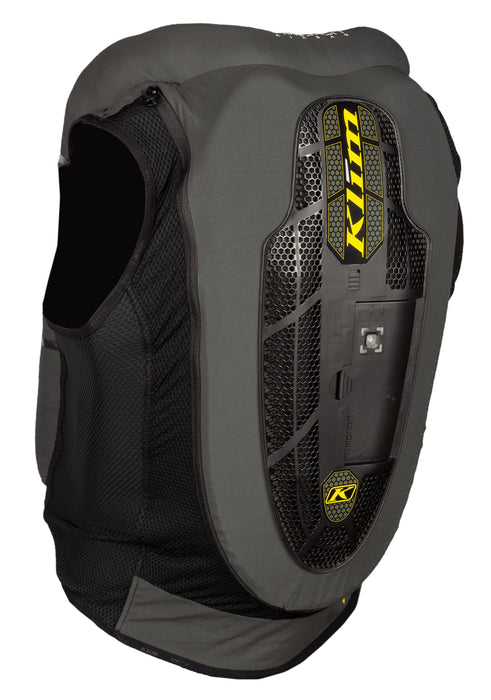 KLIM Ai-1 Airbag Vest