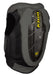 KLIM Ai-1 Airbag Vest