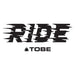 TOBE Ride Tee