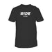 TOBE Ride Tee