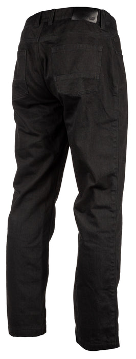 KLIM K Fifty 1 Riding Pant