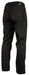 KLIM K Fifty 1 Riding Pant