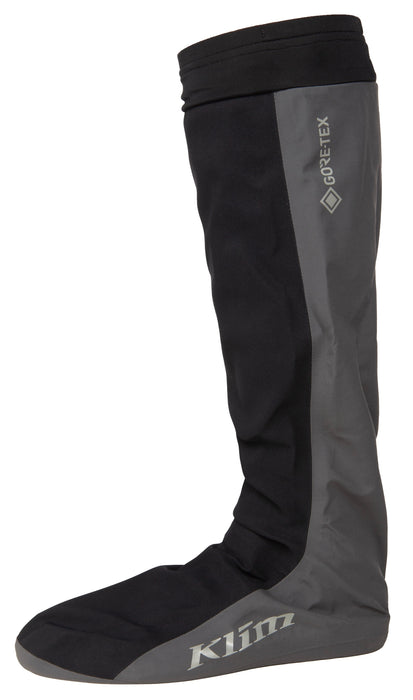 KLIM Covert Gore-Tex Sock