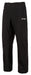 KLIM Torrent Over Pant
