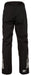 KLIM Torrent Over Pant