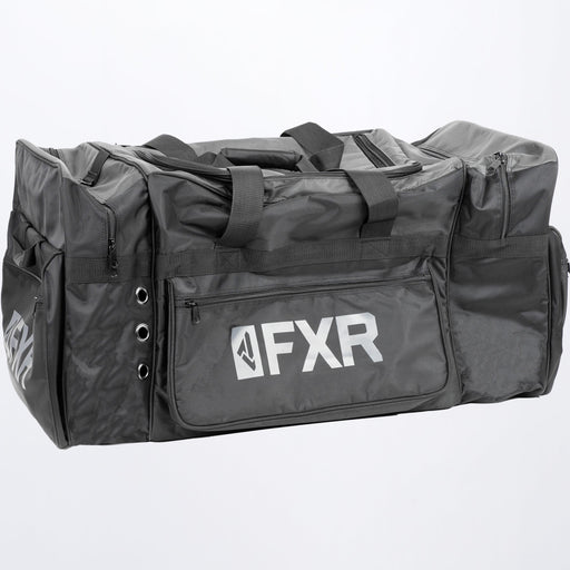 FXR Gear Bag