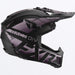 FXR Clutch Evo Helmet