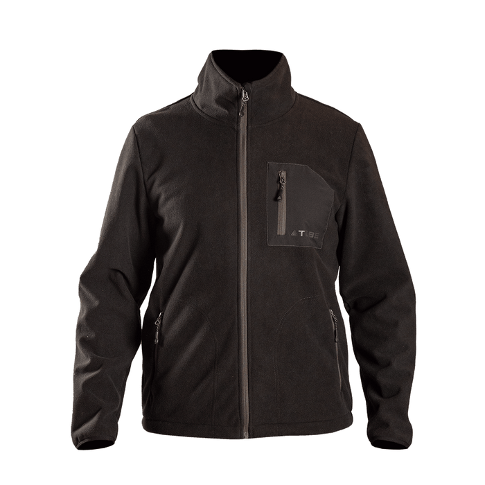 TOBE Teda Windfleece Jacket