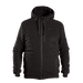 TOBE Vortex Hooded Windfleece Jacket