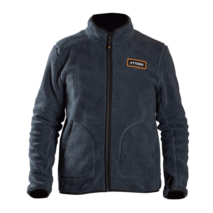 TOBE Terra Fleece Jacket