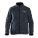 TOBE Terra Fleece Jacket