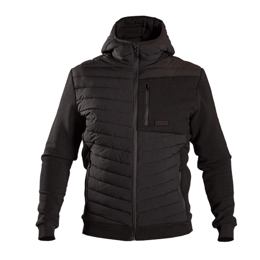 TOBE Cornix Hybrid Jacket