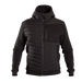 TOBE Cornix Hybrid Jacket