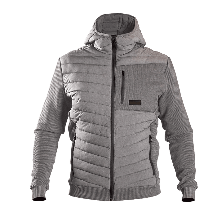 TOBE Cornix Hybrid Jacket