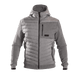 TOBE Cornix Hybrid Jacket