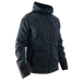 TOBE Himalaya Fleece Jacket