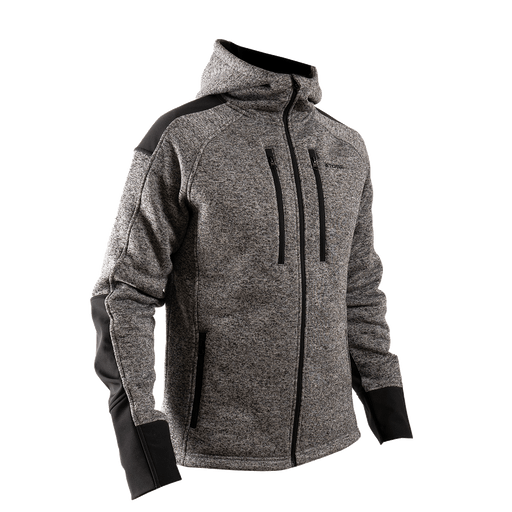 TOBE Himalaya Fleece Jacket