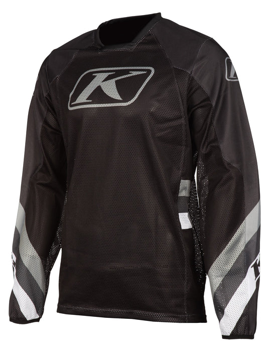 KLIM Mojave Jersey